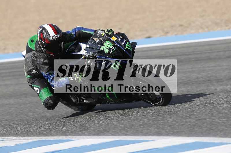 /01 24.-27.01.2025 Moto Center Thun Jerez/gruen-green/242